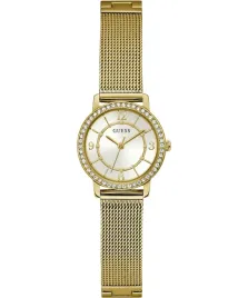 zegarek-damski-guess-melody-guess-gw0534l2