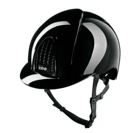 kask-jezdziecki-kep-smart-nova-metal-polish-czarny-z-polyskiem-m