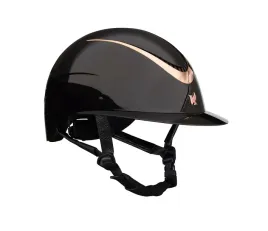 kask-czarny-zloty-shires-karben-alinaellipse-52-54
