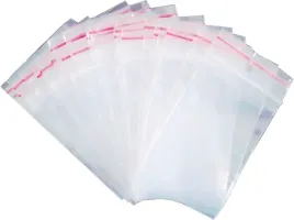 torebki-strunowe-120x180mm-100-szt