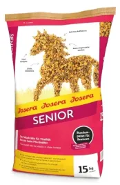 pasza-dla-koni-starszych-josera-senior-pferd-15kg-musli