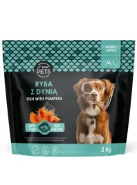 sucha-karma-dla-psa-wow-pets-ryba-z-dynia-srednie-duze-rasy-2kg