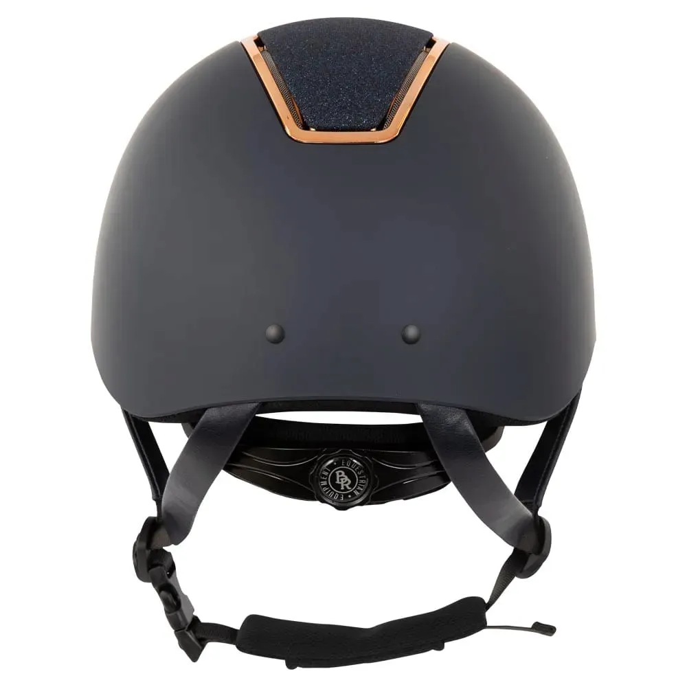 kask-regulowany-br-omega-painted-glitter-vg1