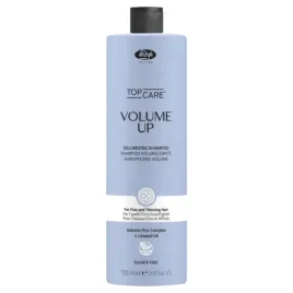 lisap-top-care-volumizing-shampoo-szampon-nadajacy-objetosc-1000ml