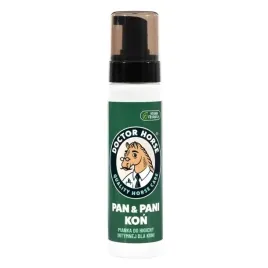 pianka-pielegnacja-dla-konia-doctorhorse-panandpani-higiena-intymna-200ml