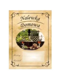 etykiety-samoprzylepne-na-nalewki-domowe-10szt-jasna