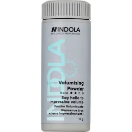 indola-volumising-powder-hold-puder-nadajacy-objetosc-wlosom-10gr