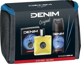 denim-zestaw-meski-original-woda-po-goleniu-100ml-dezodorant-150ml-kosmetyc