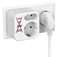 jsver-adapter-zasilajacy-gniazdo-ac-usb-z-przelacznikiem-uszkodzony