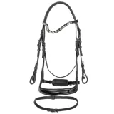 oglowie-anatomiczne-start-amazon-czarne-pony
