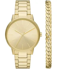 zegarek-meski-armani-exchange-cayde-set-armaniexchange-ax7144set