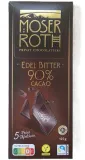 moser-roth-czekolada-gorzka-90percent-cacao-125g