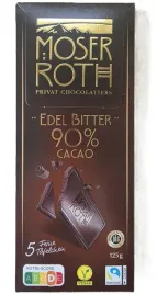 moser-roth-czekolada-gorzka-90percent-cacao-125g