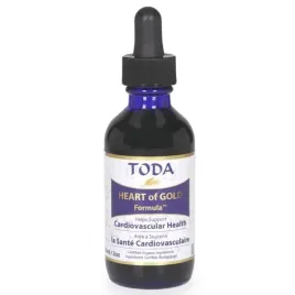 selen-toda-heart-of-gold-formula-wspiera-serce-krazenie-odpornosc-60-ml