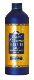 tesori-d-oriente-egipt-plyn-do-kapieli-500ml