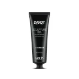 dandy-mocny-zel-do-wlosow-150ml