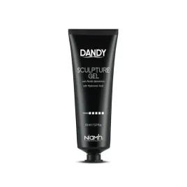 dandy-mocny-zel-do-wlosow-150ml