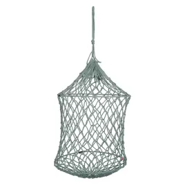 siatka-na-siano-imperial-riding-haynet-comfort-z-pierscieniami-zielona