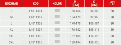 bluza-szara-robocza-m-marka-lahti-pro