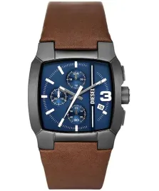 zegarek-meski-diesel-cliffhanger-chronograph-diesel-dz4641
