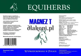 suplement-dla-koni-magnez-tryptofan-equiherbs-750g
