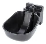 poidlo-plastikowe-kerbl-k50-22l