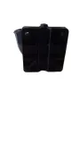 poidlo-plastikowe-kerbl-k50-22l-stan-opakowania-oryginalne