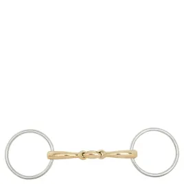 wedzidlo-zwykle-br-looseringsoft-16mm-anatomiczne-podwojnie-lamane-125