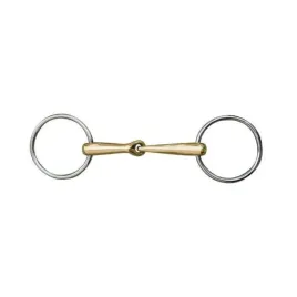 wedzidlo-dla-konia-zwykle-hkm-anatomiczne-argentan-18mm-pelne-125