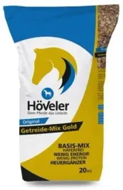 pasza-dla-koni-rekreacyjnych-hoveler-getreide-mix-gold-20kg-musli