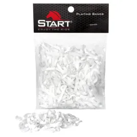 gumki-do-grzywy-start-silicon-opakowanie-500-sztuk-biale