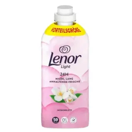 lenor-plyn-do-plukania-59p-1239l-jasmin