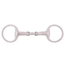 wedzidlo-oliwkowe-dla-konia-br-eggbutt-ss-podwojnie-lamane-115