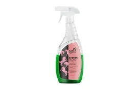 odzywka-do-grzywy-i-ogona-black-horse-vital-750ml