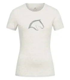 koszulka-z-krotkim-rekawem-damska-elt-new-orleans-jasnoszara-s