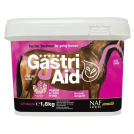 preparat-dla-konia-ulatwiajacy-trawienie-naf-gastriaid-1800g