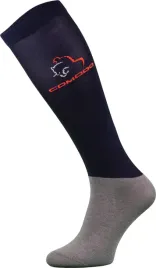 skarpetki-jezdzieckie-mondo-calza-microfibre-granatowe-l-43-46