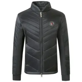 kurtka-jezdziecka-covalliero-anniversary-combi-mlodziezowa-szara-164-170