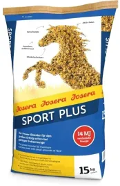 pasza-dla-koni-energetyczna-josera-sportplus-bez-owsa-15-kg