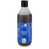 szampon-z-bio-siarka-hippika-500ml