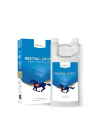 syrop-na-kaszel-dla-koni-horse-line-respirol-intro-1000ml