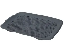 deska-do-krojenia-serwowania-z-cedzakiem-plastikowa-365x27cm-1szt