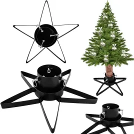 stojak-choinkowy-metalowy-pod-na-choinke-podstawka-drzewko-pojemnik
