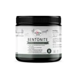 suplement-nuvena-bentonite-300g