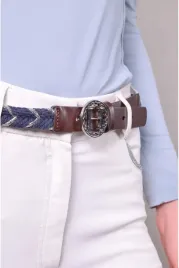 pasek-do-spodni-harcour-bloome-22ss