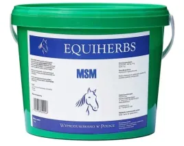 msm-dla-koni-equiherbs-wsparcie-ukladu-ruchu-500g