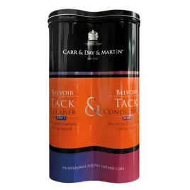 zestaw-do-skor-duet-canddandm-belvoir-step1-step2-pielegnacja-500ml