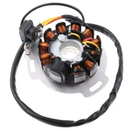 bezstykowy-zaplon-cdi-wsk-175-gazela-trojfazowy-delux