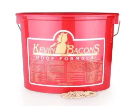 suplement-na-kopyta-dla-koni-kevin-bacon-s-hoofformula-5kg-granulat