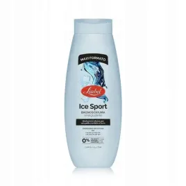 liabel-plyn-do-kapieli-750ml-ice-sport